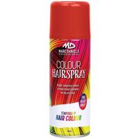 Marc Daniels Red Hair Spray 85g