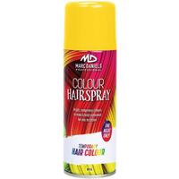 Marc Daniels Yellow Hair Spray 85g
