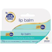 Sunsense Lip Balm spf 50+ 15G