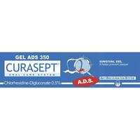 Curasept Gel 0.50% Chlorhexidine