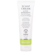 MooGoo Scalp Cream 120g