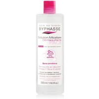 Byphasse Micellaire Makeup Remover Solution 500ml
