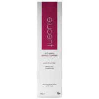Elucent Anti Ageing Gentle Cleanser 145ml
