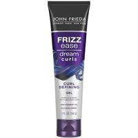 John Frieda Frizz Ease Clearly Defined Styling Gel 141g