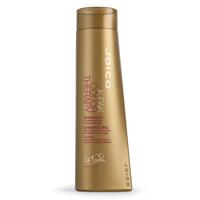 Joico K-PAK Color Therapy Shampoo 300ml