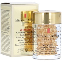 Elizabeth Arden Advanced Ceramide Daily Youth Restoring Eye Serum 60 Piece