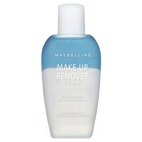 Maybelline Eye & Lip Makeup Remover