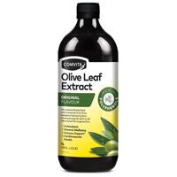 Comvita Olive Leaf Extract Natural/ Original 1 Litre