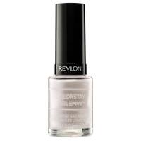 Revlon Colorstay Nail Gel Envy Beginners Luck