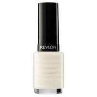 Revlon Colorstay Nail Gel Envy All Or Nothing