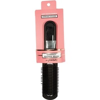 My Beauty Hair Brush Compact Folding