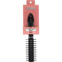 My Beauty Hair Brush Radial Vent