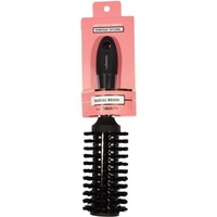 My Beauty Hair Brush Radial