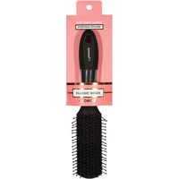 My Beauty Hair Brush Detangler