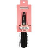 My Beauty Hair Brush Purse Size Classic