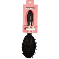 My Beauty Hair Brush Cushion Ball Tip