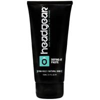 Headgear Define-It Paste Firm Hold Styler 150ml