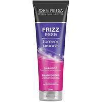 John Frieda Frizz Ease Forever Smooth Shampoo 250ml