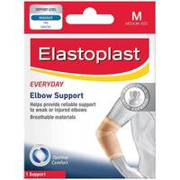 Elastoplast Everyday Elbow Support M