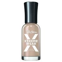 Sally Hansen Xtreme Wear Bare It All Long Lasting Colour Nail Polish