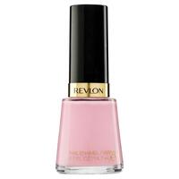 Revlon Nail Enamel Coy