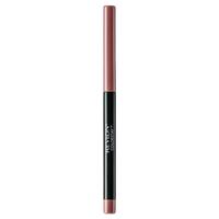 Revlon Colorstay Lipliner Blush