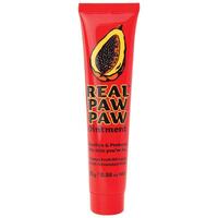 Real Paw Paw 25g