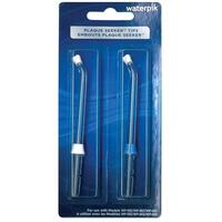 Waterpik Plaque Seeker Tips 2 Pack