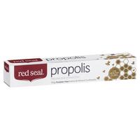 Red Seal Toothpaste Propolis