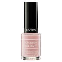 Revlon Colorstay Nail Gel Envy Bet On Love