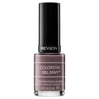 Revlon Colorstay Nail Gel Envy 2 Of A Kind