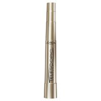 L'Oreal Telescopic Mascara Black