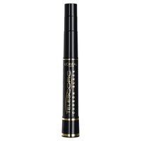 L'Oreal Telescopic Mascara Extra Black