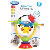 Playgro Highchair Toy
