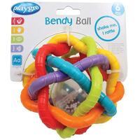 Playgro Bendy Ball
