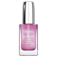 Sally Hansen Complete Care 7 In 1 Treatment