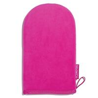 ModelCo Blend Buffing Mitt