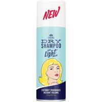 Cedel Dry Shampoo For Light Hair 387ml