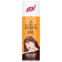 Cedel Dry Shampoo For Dark Hair 387ml