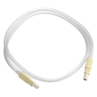 Medela PVC Tubing For Swing Breast Pump Replacement tubing for Swing