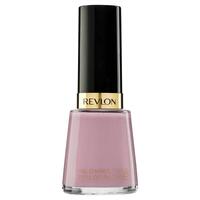 Revlon Nail Enamel Romantique