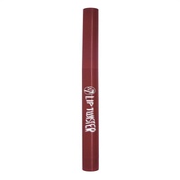 W7 Lip Twister Mixed Berries Lip Liner Merlot