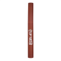 W7 Lip Twister Mixed Berries Lip Liner Shiraz