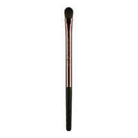Nude by Nature Concealer Brush 01 For Liquid And Powder Formula Blending