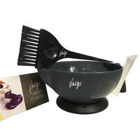 Vitality Colour Tint Bowl Set