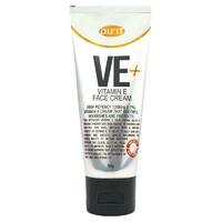 DUIT VE+ High Concentration Vitamin E Face Cream 50g High Potency