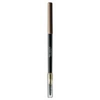 Revlon Colorstay Brow Pencil Soft Brown
