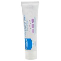 Mustela Vitamin Barrier Cream 100ml