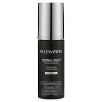 Dr LeWinn's Eternal Youth Foaming Mousse Cleanser 150ml