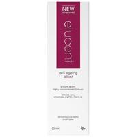 Elucent Anti Ageing Serum 30ml